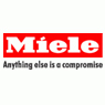 Miele, Inc.