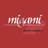 Migami, Inc.