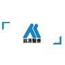 Mingyuan Medicare Development Company Limited