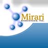 Mirari Biosciences, Inc.