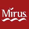 Mirus Bio Corporation