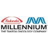 Millennium Pharmaceuticals, Inc.