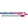 Molecular Insight Pharmaceuticals, Inc.