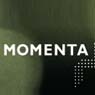 Momenta Pharmaceuticals, Inc.
