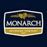 Monarch Beverage Co., Inc.