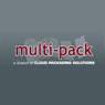 Multi-Pack LLC