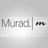 Murad, Inc.