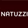 Natuzzi SpA