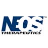 Neos Therapeutics