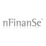 nFinanSe Inc