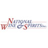 National Wine & Spirits, Inc.