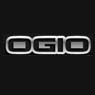 Ogio International Inc.