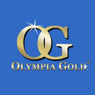 Olympia Gold, Inc.