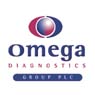 Omega Diagnostics Group PLC