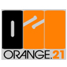 Orange 21 Inc.