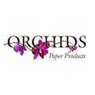 Orchids Paper Products Company