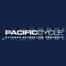 Pacific Cycle, Inc.