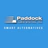 Paddock Laboratories, Inc.