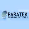 Paratek Pharmaceuticals Inc.