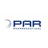 Par Pharmaceutical Companies Inc.