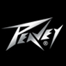 Peavey Electronics Corporation