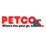 PETCO Animal Supplies Stores, Inc.