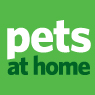 Pets at Home Limited