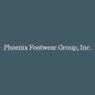 Phoenix Footwear Group, Inc.