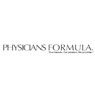 Physicians Formula Holdings, Inc.