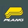 Plano Molding Company