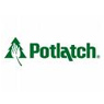 Potlatch Corporation