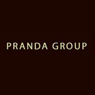 Pranda Jewelry Public Company Limited