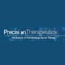 Precision Therapeutics, Inc.