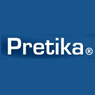 Pretika Corporation