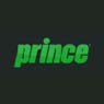 Prince Sports, Inc.