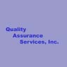 Quality Assured Services, Inc.
