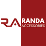 Randa Leather Goods