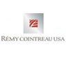 Rémy Cointreau USA, Inc.