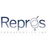 Repros Therapeutics Inc.