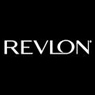 REV Holdings LLC