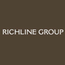 Richline Group