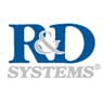 Research and Diagnostic Systems, Inc.