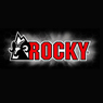 Rocky Brands, Inc.