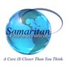 Samaritan Pharmaceuticals, Inc.