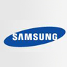 Samsung India Electronics Ltd.