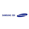 Samsung SDI Brasil Ltda.