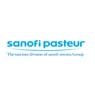 Sanofi Pasteur SA
