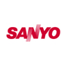 SANYO Europe Limited