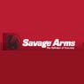 Savage Arms, Inc.