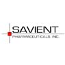 Savient Pharmaceuticals, Inc.